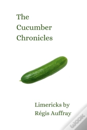 Capa do artigo The Cucumber Chronicles