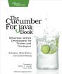 The Cucumber For Java Book - Preview