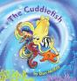 The Cuddlefish - Preview