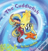 The Cuddlefish