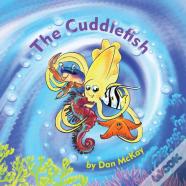 The Cuddlefish