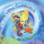 The Cuddlefish - Preview