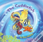 The Cuddlefish