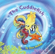 Capa do artigo The Cuddlefish