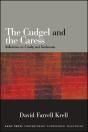 The Cudgel And The Caress - Preview