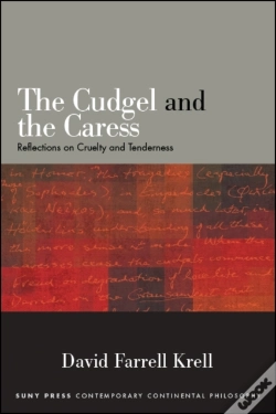 Capa do artigo The Cudgel And The Caress