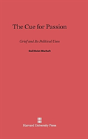 The Cue For Passion - Preview