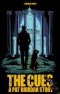 The Cues - Preview