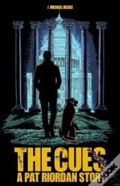 Capa do artigo The Cues