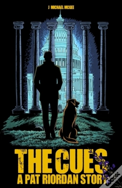 Capa do artigo The Cues