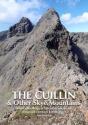 The Cuillin And Other Skye Mountains - Preview