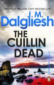 The Cuillin Dead