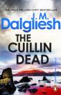 The Cuillin Dead - Preview