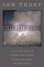 The Cul De Sac Of My Mind: A Collection - Preview