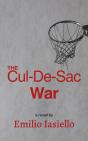 The Cul-De-Sac War - Preview