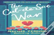 The Cul-De-Sac War