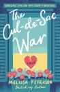 The Cul-De-Sac War - Preview