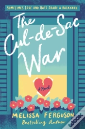 Capa do artigo The Cul-De-Sac War