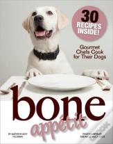 The Culinary Canine