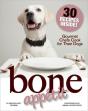 The Culinary Canine - Preview