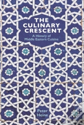 The Culinary Crescent