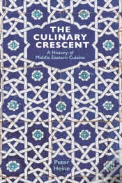 Capa do artigo The Culinary Crescent