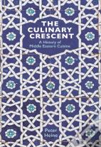 The Culinary Crescent