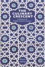 The Culinary Crescent - Preview