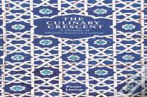 The Culinary Crescent