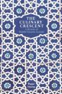 The Culinary Crescent - Preview