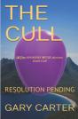 The Cull - Preview