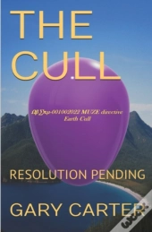 The Cull