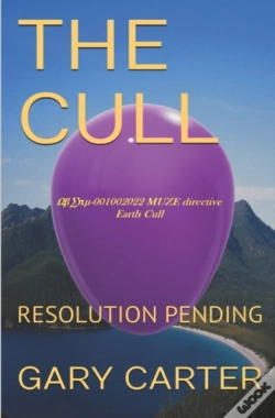 Capa do artigo The Cull