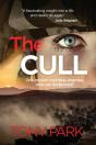 The Cull - Preview