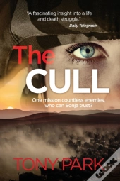 The Cull