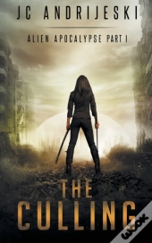 The Culling