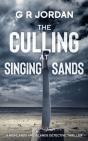 The Culling At Singing Sands - Preview