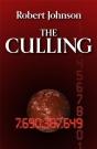 The Culling - Preview