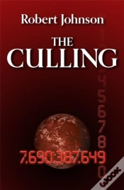 Capa do artigo The Culling
