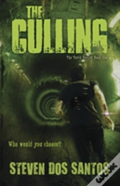 The Culling