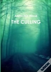 The Culling