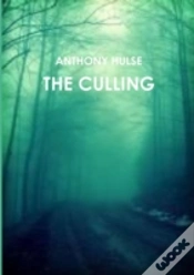 Capa do artigo The Culling