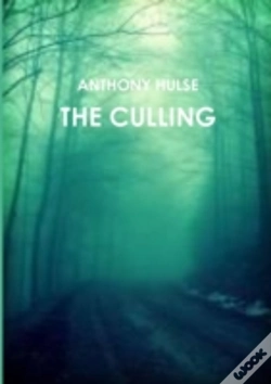 Capa do artigo The Culling