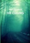 The Culling
