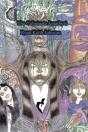 The Culminate Amethyst - Preview