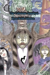 The Culminate Amethyst