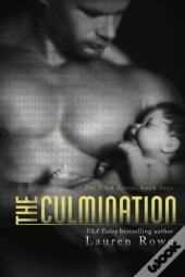 The Culmination