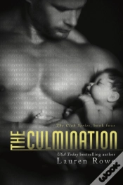 Capa do artigo The Culmination