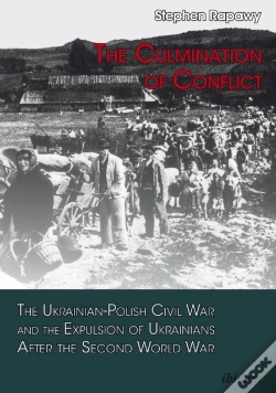 Capa do artigo The Culmination Of Conflict.