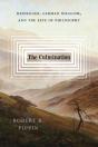 The Culmination - Preview